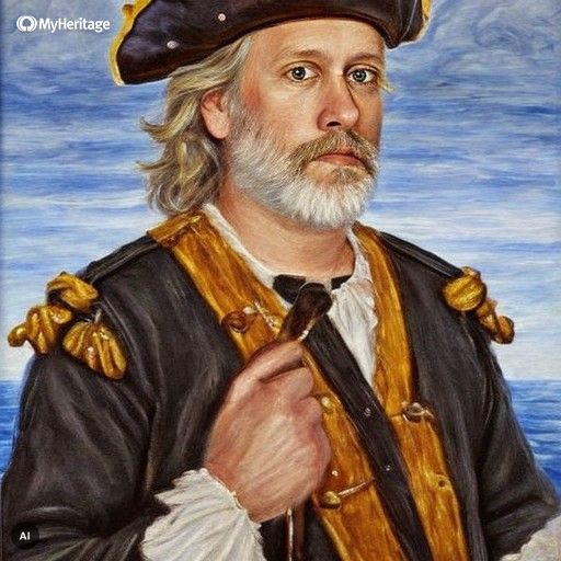 איציק גולדמן